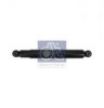 DT 4.63133 Shock Absorber